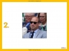 End of Year Summer Quiz 2026 Teaching Resources (slide 6/98)